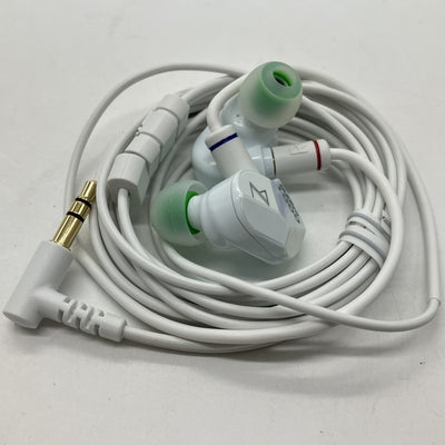 【中古】MAPro1000 Bluish Snow 【OTA-MAPRO-1000-BS】【秋葉原】