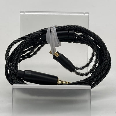 【中古】ARM013 Pentaconn Ear Long-4.4mm5極 バルクパッケージ【ARM013-4.4-BULK】【秋葉原】