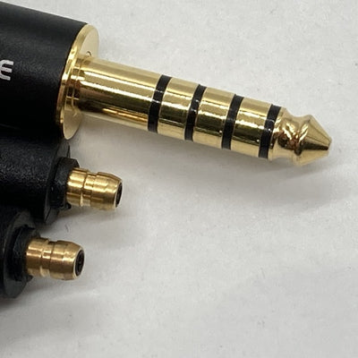 【中古】ARM013 Pentaconn Ear Long-4.4mm5極 バルクパッケージ【ARM013-4.4-BULK】【秋葉原】
