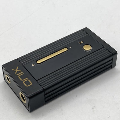 【中古】Alpha XI1【日本橋】