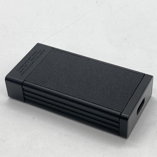 【中古】Alpha XI1【日本橋】