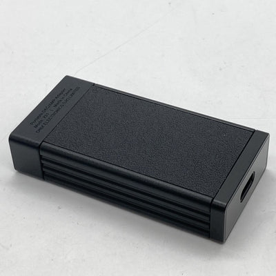 【中古】Alpha XI1【日本橋】