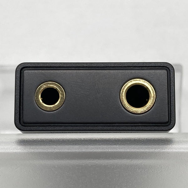 【中古】Alpha XI1【日本橋】