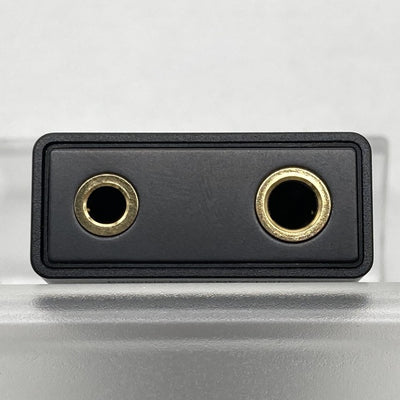 【中古】Alpha XI1【日本橋】