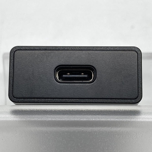 【中古】Alpha XI1【日本橋】