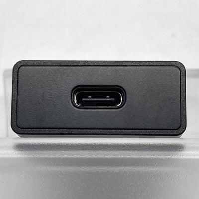 【中古】Alpha XI1【日本橋】