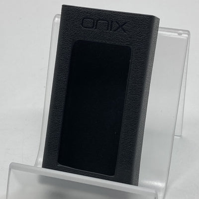 【中古】Alpha XI1 専用ケース【秋葉原】