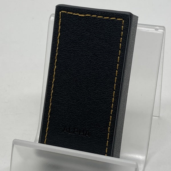 【中古】Alpha XI1 専用ケース【秋葉原】