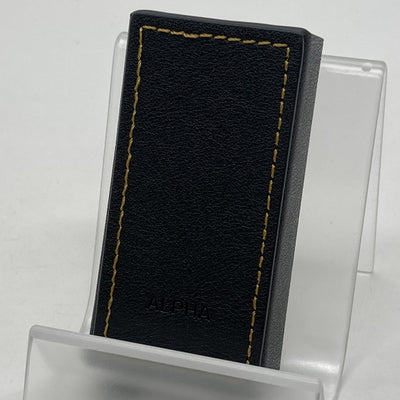 【中古】Alpha XI1 専用ケース【秋葉原】