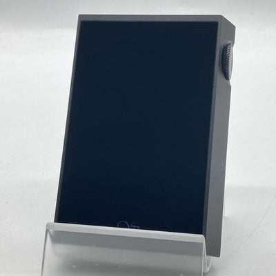 【中古】M1 Plus Black【日本橋】