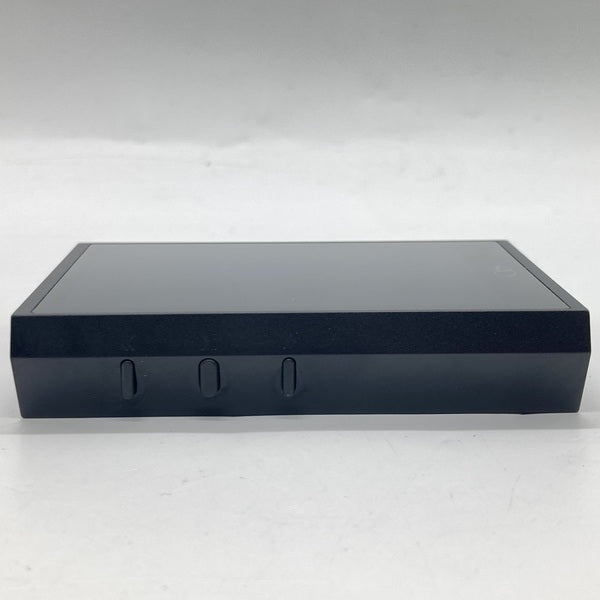 【中古】M1 Plus Black【日本橋】