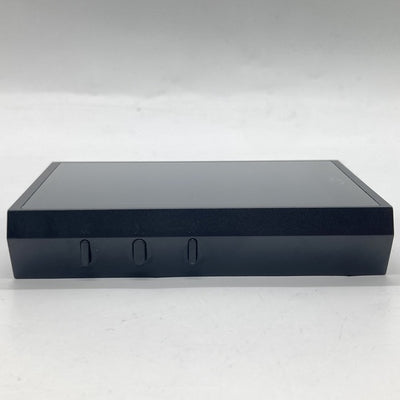 【中古】M1 Plus Black【日本橋】