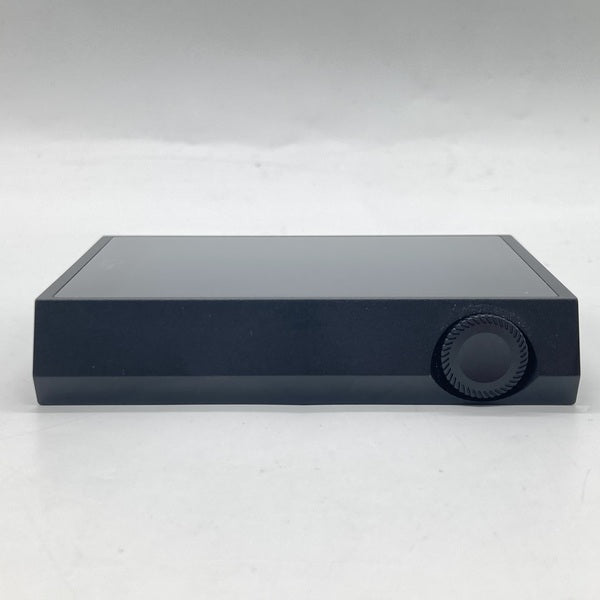 【中古】M1 Plus Black【日本橋】