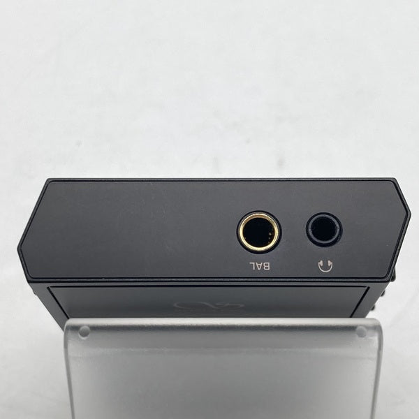 【中古】M1 Plus Black【日本橋】
