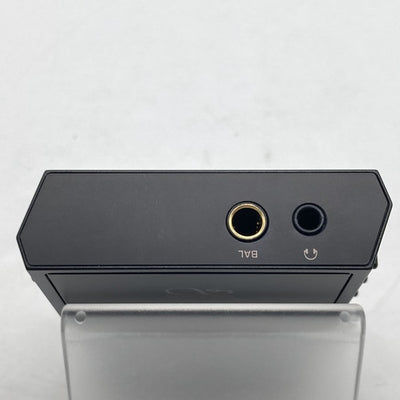【中古】M1 Plus Black【日本橋】