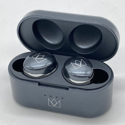 【中古】FALCON MAX 【NOB-FALCONMAX-B】【日本橋】