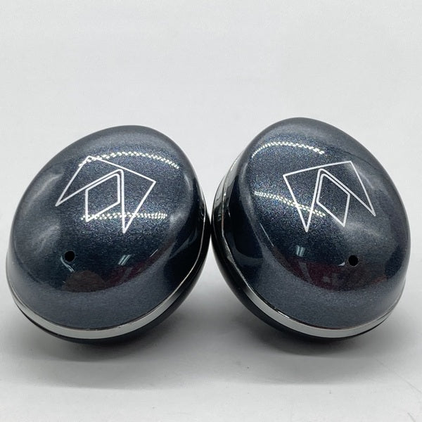 【中古】FALCON MAX 【NOB-FALCONMAX-B】【日本橋】