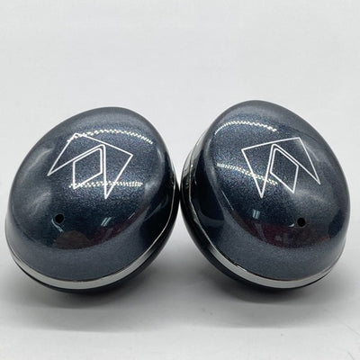 【中古】FALCON MAX 【NOB-FALCONMAX-B】【日本橋】