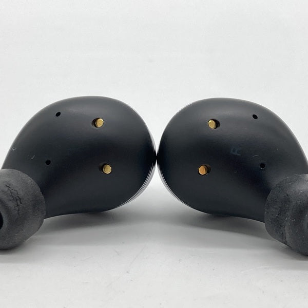 【中古】FALCON MAX 【NOB-FALCONMAX-B】【日本橋】