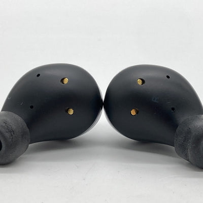 【中古】FALCON MAX 【NOB-FALCONMAX-B】【日本橋】