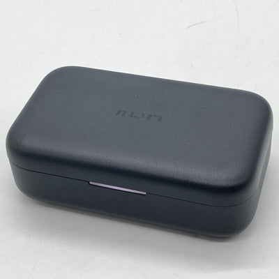 【中古】nwm DOTS ｽﾄｰﾝﾎﾜｲﾄ  【MBE002WA】【日本橋】