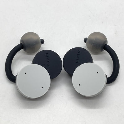 【中古】nwm DOTS ｽﾄｰﾝﾎﾜｲﾄ  【MBE002WA】【日本橋】