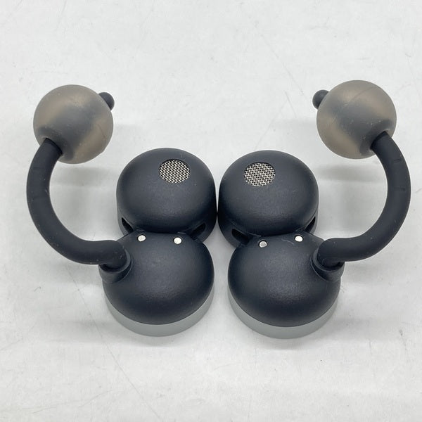【中古】nwm DOTS ｽﾄｰﾝﾎﾜｲﾄ  【MBE002WA】【日本橋】