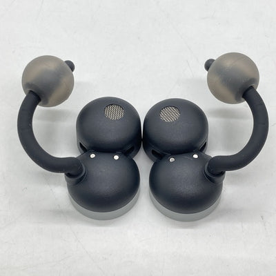 【中古】nwm DOTS ｽﾄｰﾝﾎﾜｲﾄ  【MBE002WA】【日本橋】