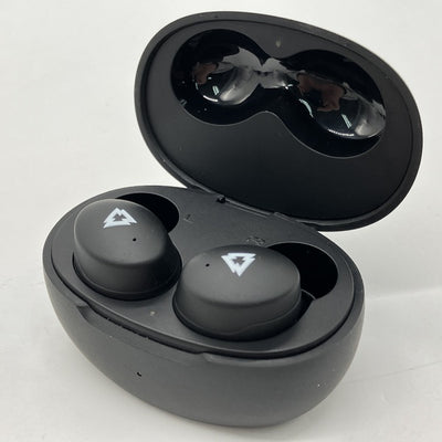 【中古】GEAR01【秋葉原】