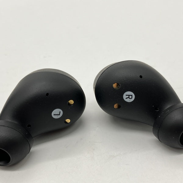 【中古】GEAR01【秋葉原】