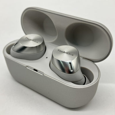 【中古】EAH-AZ60M2-S シルバー【秋葉原】
