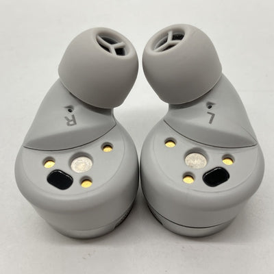 【中古】EAH-AZ60M2-S シルバー【秋葉原】