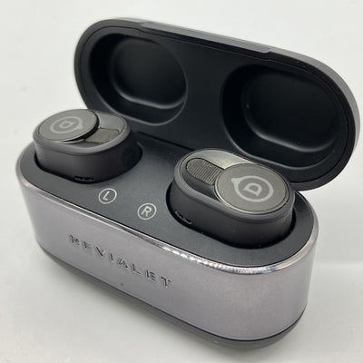 【中古】GEMINI II Matte Black【秋葉原】