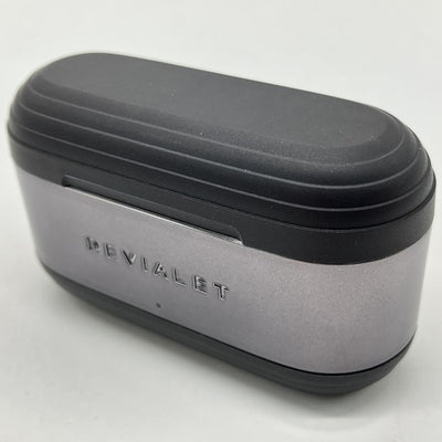 【中古】GEMINI II Matte Black【秋葉原】