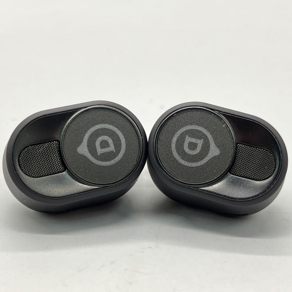 【中古】GEMINI II Matte Black【秋葉原】