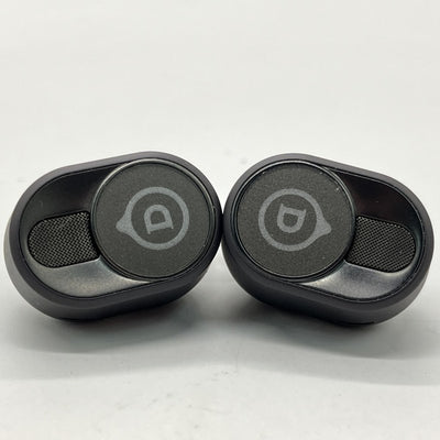【中古】GEMINI II Matte Black【秋葉原】