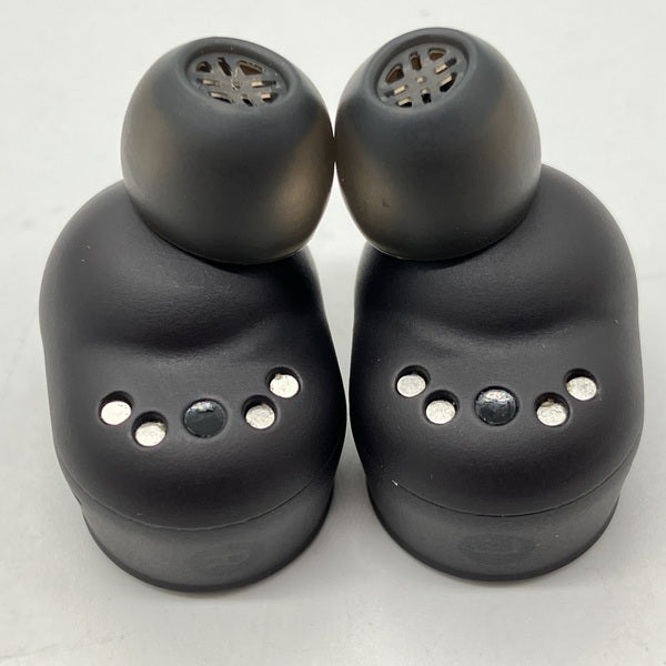 【中古】GEMINI II Matte Black【秋葉原】