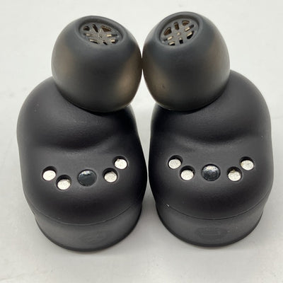 【中古】GEMINI II Matte Black【秋葉原】