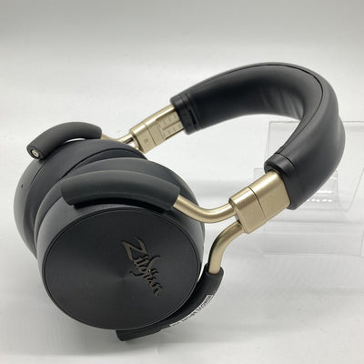 【中古】ALCHEM-E Perfect Tune Headphone ブラック【秋葉原】