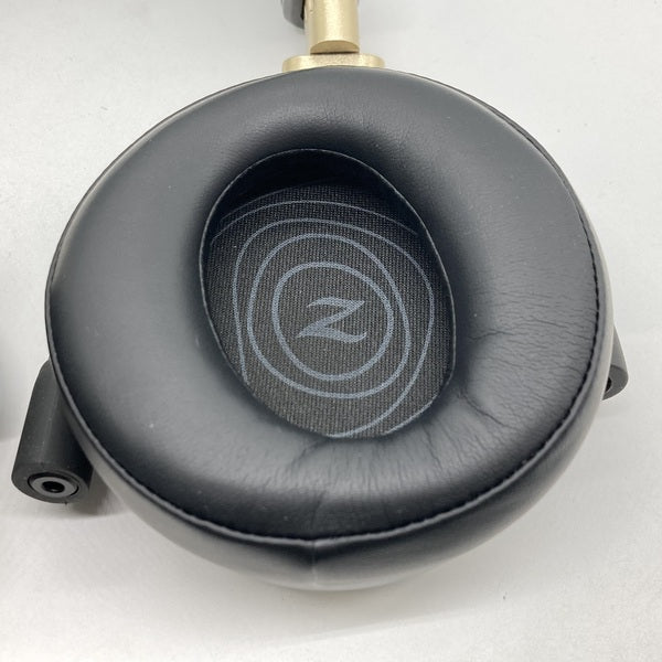【中古】ALCHEM-E Perfect Tune Headphone ブラック【秋葉原】