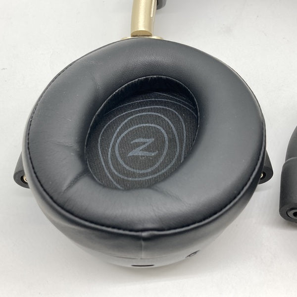 【中古】ALCHEM-E Perfect Tune Headphone ブラック【秋葉原】
