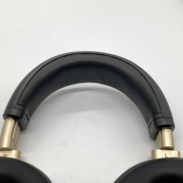 【中古】ALCHEM-E Perfect Tune Headphone ブラック【秋葉原】