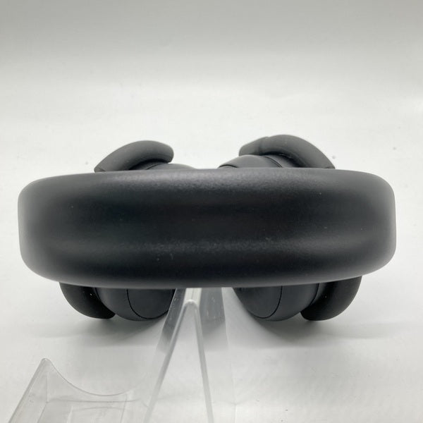 【中古】ALCHEM-E Perfect Tune Headphone ブラック【秋葉原】