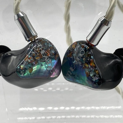 【中古】Monarch【秋葉原】