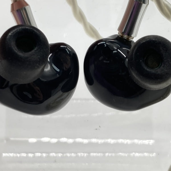 【中古】Monarch【秋葉原】