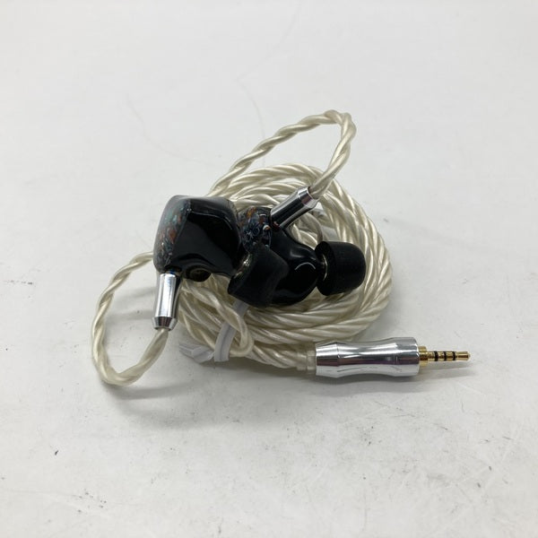 【中古】Monarch【秋葉原】