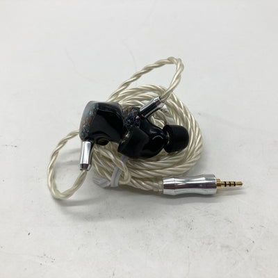 【中古】Monarch【秋葉原】
