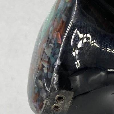 【中古】Monarch【秋葉原】
