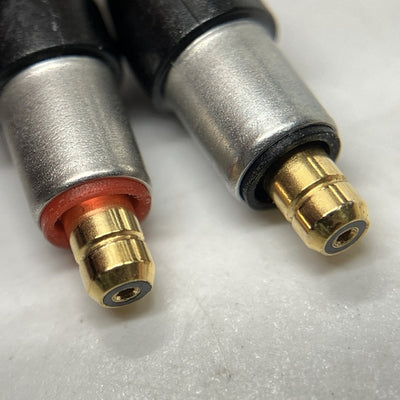【中古】SuperBaX ケーブル ブラック (127cm) 【SUPERBAX-CABLE50BK】【秋葉原】