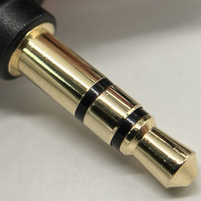【中古】SuperBaX ケーブル ブラック (127cm) 【SUPERBAX-CABLE50BK】【秋葉原】